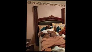 Video 1594062213: uncut twink solo, uncut twink boy, uncut gay twink, twink solo ass, solo amateur twink, uncut latino twink, uncut solo male, twink boys nude gay, gay twink boy naked, twink boy gay sexy, white sexy twink boy, gay twink boys men, twink boy pussy, gay twink thug, gay twink jacking, sexy tattooed twink, twink blond boy, haired gay twink, cunt solo