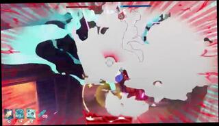 Watch the video about Jb aime jouer &agrave; ce jeu dans ma xbox