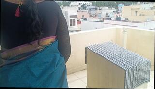 Video 1655535291: married couple hot sex, married woman sex, cute couple sex, women couples, hot maid sex, couple outdoor sex, couple sex play, black couple sex, small penis sex, couple sex hd, sex hot straight, cheating married woman, hot couple foreplay, hot beautiful women, hottest couple, women public