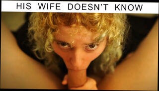 Video 1604834771: pov pawg fucking, amateur pawg pov, pawg pov big ass, pawg blowjob pov, pawg teen pov, blonde pawg pov, pov bisexual, titted bisexual slut wife, pov blowjob titty fuck, pov titty fuck handjob, pov tit fucking sucking, pov homemade amateur fucking, amateur homemade pov sex, pov deep throat bj, pawg hot wife fucks, cute teen pov sucking, black teen pov sucking, pawg ass licking, hd pov teen fuck, couch pov fucking, best pov bj, pawg cheating wife, big natural tits pawg, family fuck pov, fucked good pov, nipples pov, straight bisexual, bisexual neighbors, pov 18 year old, haired pawg, wife sucking neighbours, wife blow job, loves sucking hard cock, cock sucking time, big tits canadian