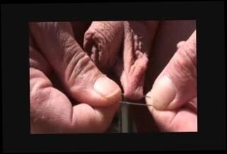 Video 62481301: bdsm ball, amateur bdsm, straight bdsm