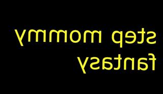 Video 1594441173: tit milf stepmom threesome, milf milking tits, milf step mom threesome, solo milf dirty talk, milf stepmom orgasms, amateur milf stepmom, stepmom stepson share bed, taboo milf stepmom, milf stepmom played, mature milf stepmom, british milf solo, milf solo female, solo male dirty talk, tit red head milf, stepson fantasy