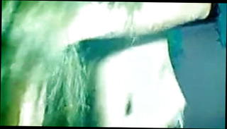 Video 1569008501: sucking riding, riding straight, indian riding