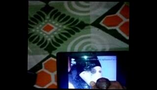 Video 121731525: solo big dick cumshot, ass big tits solo, ass tease solo, big cock solo cumshot, solo boy ass, solo boy fucking, big load solo