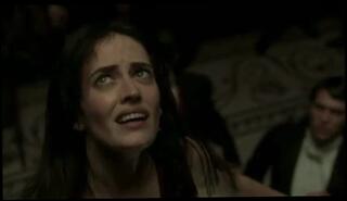 Video 120167801: eva green, tits skinny big boobs, skinny babe fucked, softcore nudes, skinny brunette babe, softcore sex, skinny orgasm, skinny straight, celebrity softcore, skinny french brunette, skinny street, hottest softcore, skinny outdoor, gothic babe