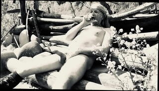 Video 1215244155: solo orgasm compilation, solo cum compilation, solo masturbation compilation, mature solos compilation, bukkake compilation, daddy solo jerk, solo boy jerk, solo amateur jerking, solo straight boys, public cum compilation, european solo masturbation, exposed compilation, collection, shameless boy, climax