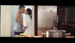 Video 752279445: dolly diore, blowjob cum kiss, hardcore blowjob cum, blowjob cum mouth, pornstars kissing, brunette pornstar hardcore, shaved cum, cum natural, fucking