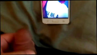 Video 1571019781: lady loves cum, man gay, gay hd