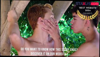 Video 1611190665: angel black, twink teen gay porn, twink teen gay sex, twink gay porn cute, twinks outdoor gay sex, twink teen masturbating, gay twink blowjob, best gay twink, twink best friends