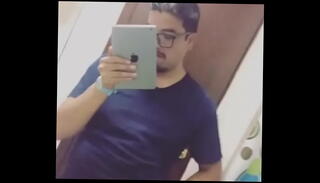 Video 492040965: chubby boy solo, solo masturbation chubby, chubby male solo, dick solo masturbation, cock solo masturbation