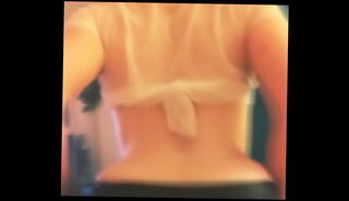 Video 848419395: closeup ass fucking, couple fucking closeup, amateur babe closeup, closeup tit fuck, girl friend closeup, big ass closeup, closeup cumshot, homemade closeup, closeup handjob, sexy closeup, hot closeup, young closeup, homemade amateur couple sex, amateur couple fuck cum, natural tits sexy ass, jerking big cumshot, big ass bouncing, cumshot teaser