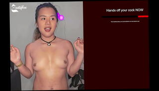 Video 1621367425: dildo ride joi, bukkake joi, girl rides dildo cums, ass girl riding dildo, girl friend riding dildo, asian girl rides dildo, petite girl riding dildo, rides big dildo moans, girl big dildo masturbation, homemade dildo riding, amateur girl dildo, mutual masturbation joi, female riding dildo, dildo ride hd, solo masturbation, joi game, girl mastubating