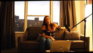 Video 1070968601: whipping bdsm bondage, big tit milf bondage, milf big ass tits, big tits latin milf, big tit brunette milf, milf big tits hd, bondage straight