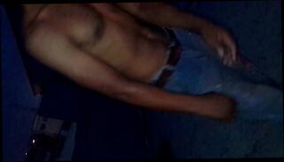 Video 361733005: hairy men solo, hairy mature solo, machine solo, horny solo boy, hairy boy friend, boy hot hairy, hairy young boy, black boy solo, hairy latino, hairy mexican, hairy lover, exotic hairy