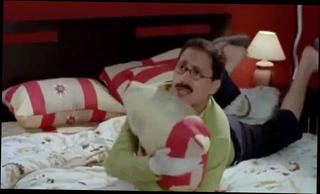 Video 1169121601: sex step mom, straight sex