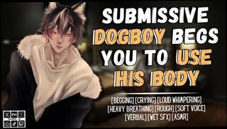 Video 1609703703: interracial pov sex, pov interracial amateur, interracial submissive, solo male pov, solo gay sex boy, solo boy moaning, solo moaning orgasm, boys gay interracial rough, interracial gay hard sex, submissive dirty talk, submissive boy friend, solo erotica, gay men solo, submissive latino