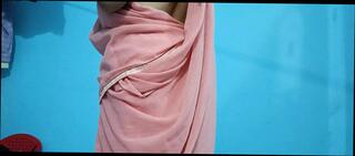 Video 1617423181: gay bukkake compilation, gay vintage compilation, compilation oiled, facesitting compilation, gay masturbation compilation, amateur teen oiled, oil spank, hardcore oil, oiled indian, oil old, vintage old young, oil hd, wifes clothes, wife wears, wife home, dancing masturbating