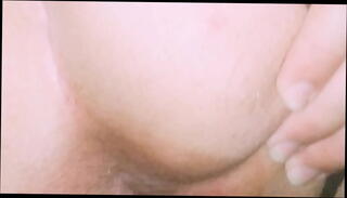 Video 1178508085: dick shemales sissies, shemale sissy anal, shemale fuck sissy, sissy fuck big ass, amateur sissy fuck