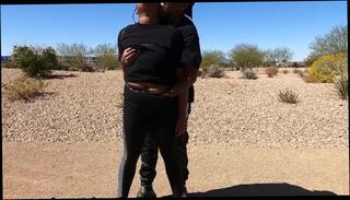 Video 1506966603: squirting lesbian finger, amateur fingering squirt, fingering squirting orgasm, fingering lesbian sex, pov squirting orgasm, ebony lesbian fingering, lesbian squirt big, finger clit orgasm, lesbian sex outside, public lesbian sex, park fingering, short fingering