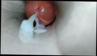 Video 1610684403: huge solo cumshot compilation, solo male cumshot compilation, solo cum compilation, teen solo compilation, fetish compilation, huge amateur cumshot compilation, big dick cum compilation, hands cum compilation, school solo, cock cum inside, cum stick