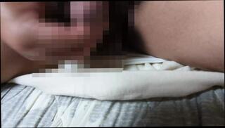 Video 1618330961: crossdresser amateur homemade, underwear handjob, gay underwear, crossdress japanese asian, homemade hd, masturbation