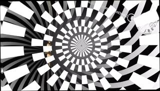 Video 1622930571: fetish dirty talk, fetish straight, fetish stories, fetish hd, gay