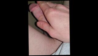 Video 1600403443: fetish solo masturbation, fetish massage, dick solo masturbating cumming, boys cum massage, solo male masturbation cum, solo male masturbation cumshot, massage handjob cumshot, solo big dick cum, amateur solo boy, white boy solo, solo masturbation creamy, smoking fetish masturbation, mature solo cum, spitting massage, massage helps, pretty massage