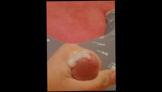 Video 1584826143: tiny solo, tiny dick gay, gay solo handjob, solo gay amateur, dick solo male, tiny playing, tiny man