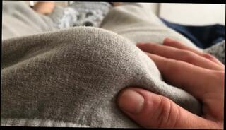 Video 837839003: solo gay uncut cock, uncut cock bareback, cumshot bareback creampie, bareback sex creampie, amateur bareback creampie, uncut solo male, feet uncut, creampie amateur cumshot blowjob, uncut cock tease, uncut cock jerking, uncut daddy cock, uncut cock handjob, latino gay bareback sex, straight uncut cock, small uncut cock, rough bareback sex, feet sweat, uncut college