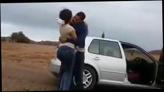 Video 1430409701: kissing straight, dancing kissing, arab kissing