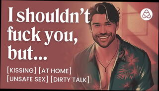 Video 1639057225: brother best friend fuck, brother dirty, brother porn, brother sex, brothers first time, brother talks, brother home, brothers bed, women friendly porn, dirty talk erotic, erotic sex stories, dirty erotica, erotic lovers