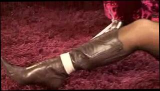 Video 34540555: bdsm bondage ass, bound bondage, bondage gagged, boobs bondage, tits bound