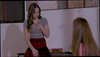 Watch the video about Crazy amateur Anal, Fingering sex video