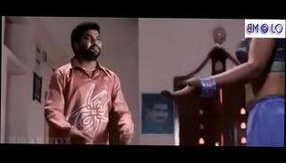 Video 364402125: sexy aunty, boobs