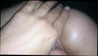 Video 202892415: hot bitch