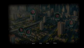 Video 1623813165: femdom 3d, 3d anime manga gay, 3d anime lesbians, 3d anime big boobs, sexy 3d anime, big titted 3d anime, sexy interracial lesbian, manga anime game, cute 3d anime, 3d toons, mature interracial lesbians, giant tits 3d, trans 3d, curvy 3d, lesbian date