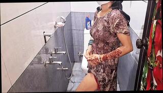 Video 1612854621: diaper punishment, diaper fingering, diaper fetish, punishment gangbang, punishment anal sex, homemade fingering sex, anal fingering cum, anal fingering cumshot, masturbation anal fingering, anal reverse gangbang, desi masturbation fingering, indian gangbang sex, man anal gangbang, straight punished, old man punish, mouth punishment, gangbang behind, punishment hd, fingering haired, girl friend