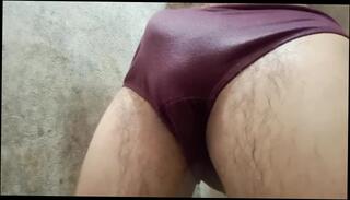 Video 1599425273: solo piss masturbation, solo male piss, solo masturbation big dick, solo masturbation handjob, hardcore solo masturbation, solo amateur masturbation, pinoy solo masturbation, men pissing masturbating, mature solo masturbation, muscular solo, dick rider