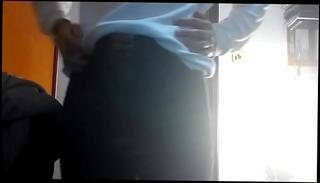 Video 147926495: teen masturbation sex, sex hot dick