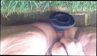 Video 136537201: dildo doggy, dildo vibe, dildo play amateur, straight dildo, dildo hd