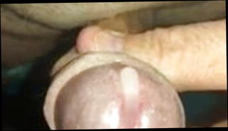 Video 1434040201: bukkake sperm, cum bukkake, big cock bukkake, gay bukkake, french bukkake, big cock handjob cum