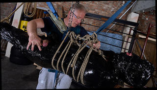 Video 705445204: gay twink bdsm, gay twink fetish, twink slave, gay twink masturbation, twink handjob, loves wanking