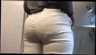 Video 480394904: hardcore porn, swedish hardcore