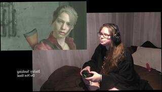 Video 948272603: chubby bbw girl, chubby bbw amateur, chubby bbw big tits, booty bbw ass, big boob bbw solo, chubby bbw brunette, solo female bbw, bbw ass big butt, bbw girl playing, chubby tattooed girl, bbw natural boobs, bbw big women, bbw drinks, nerdy bbw, bbw games, bbw cosplay, bbw eating