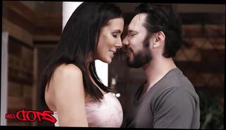 Video 373020801: reagan foxx, busty milf doggy styled, busty milf cock riding, busty horny milf fucking, busty milf rides big, busty milf butt, ass milf doggy style, busty milf big boobs, tits milf doggy style, busty brunette milf fucking, busty milf blowjob, busty milf takes big, hd busty milf, straight milf, busty cream, cunt creamed, cunt destroyed, sweet cunt