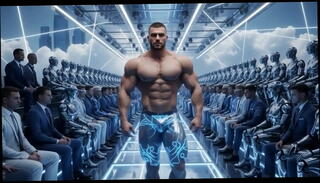 Video 1657044945: ass big butt sexy, sexy big ass hot, huge ass butt, sexy men big