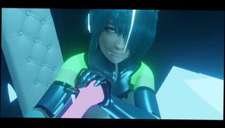 Video 1513227003: hentai anime cartoon, hentai monster cock, anime toys, anime cumshot, anime amateur, haired anime, dildo, gloryhole, glory hole cumshot