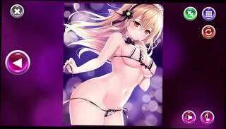 Video 1109780605: hentai anime game, hentai toon, sexy hentai girl, hentai nude, hentai chick