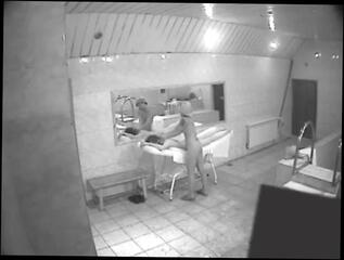 Video 533142104: amateur lesbian massage, amateur russian lesbians, sauna massage