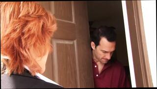 Video 1622430871: dino bravo, red head milf, redhead milf, big ass pussy cum, girl pussy cum, ass girls beautiful tits, shaved pussy cum, pussy cum hard, mature pussy cum, cum boobs, hard straight girl, stockings cums hard, cum hd